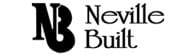 Neville Built