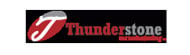 thunderstone
