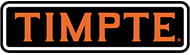 Timpte