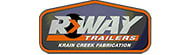 R-Way Trailers